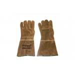 ProHand LGK-5001 Kaynakçı Eldiveni
